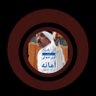 Profilbild von آبـو سلـطان