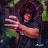 Kelton Huber's profile picture