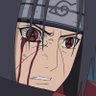 .'s profile picture