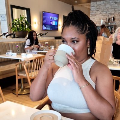 TheMizzCandy's profile picture