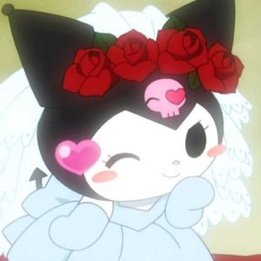はつ's profile picture