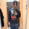 Profilbild von Medo🌎☄️💕🛸