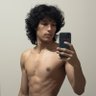 Frágil, Cansada, Vivendo vazia 的头像