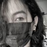 Intan puspita Sari profil fotoğrafı