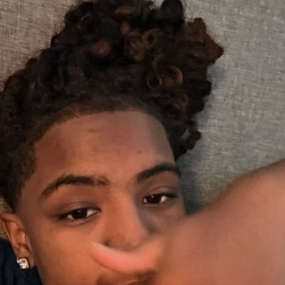 highlykota_'s profile picture
