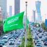 Profilbild von أبو تـركــي 🇸🇦
