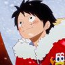 HugoRR's profile picture