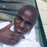 Profilbild von BiqNav
