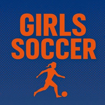 Girls Soccer ⚽️'s profile picture