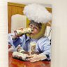 ぐるぐる黄門 profil fotoğrafı