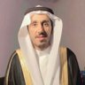 ابو محمد profil fotoğrafı