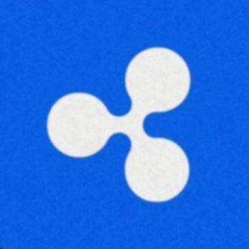 XRP Foundation's profile picture