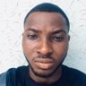 Profilbild von ayobami pelumi