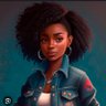 Fierce's profile picture
