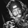 BigGz🖐🏽's profile picture