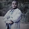 Charles Odhiambo's profile picture