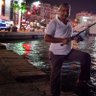 özcan Açıkyıldız 的头像