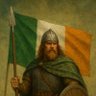 Paul Douglas 🇮🇪's profile picture