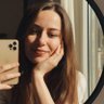 Kübra's profile picture