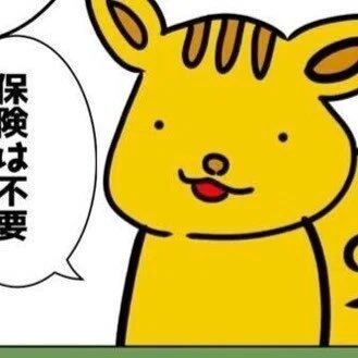 ketirisu's profile picture