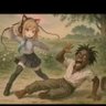 Nathan_Higgs's profile picture