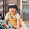 仁(ジン)'s profile picture