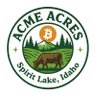 AcmeAcres.us 的头像