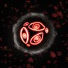 DemonEyesIdol 的头像
