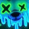 vernacularvocabulary's profile picture
