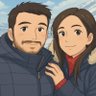 Veysel Sağıroğlu profil fotoğrafı