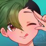 ♦Katsu♦ profil fotoğrafı