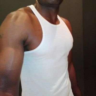 baloyi31560's profile picture