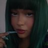 Pink's profile picture