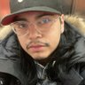 Kapo Statuz167 profil fotoğrafı