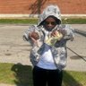 TALK MONEY⛹🏿♂️'s profile picture