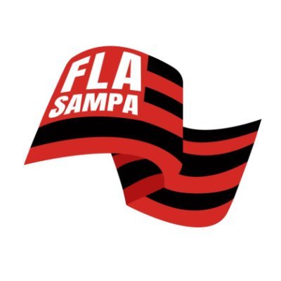 flasampanet's profile picture