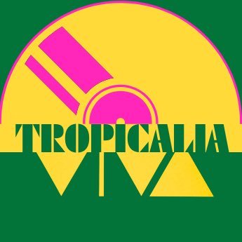 TROPICÁLIA VIVA's profile picture