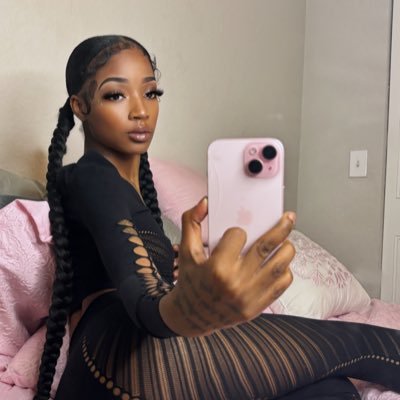 misscubanxxxx's profile picture