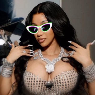 louboucardi✰'s profile picture