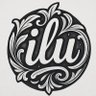 ILUSTRATOR profil fotoğrafı