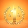 Vasile Popa's profile picture