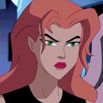 heroina do lixo's profile picture