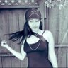 𝑵𝒊𝒌𝒌𝒊🫧🫖's profile picture