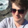 Profilbild von Jackson Ellis carter