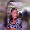 Anyanwu Ututu๐'s profile picture