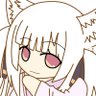 Profilbild von 三十三凛音(さとみりおん)個人Vtuber│視聴者参加型雀魂│ウィザードリィ│レトロゲーム