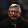 Profilbild von Greemiy