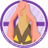 Profilbild von エム
