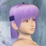 Profilbild von BCG1997