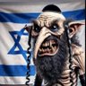 Profilbild von Spain